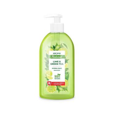 Комплект Хигиена Aroma