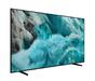 Телевизор Samsung QLED 65Q7F 65' Smart, 4K Ultra HD, 50Hz Model 2025
