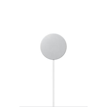 Зарядно устройство Apple MagSafe Charger (1 m)