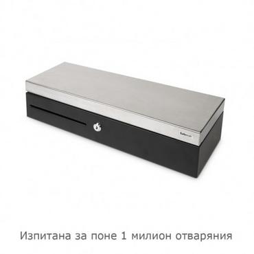 Затворено - Касово чекмедже SAFESCAN SD-4617S