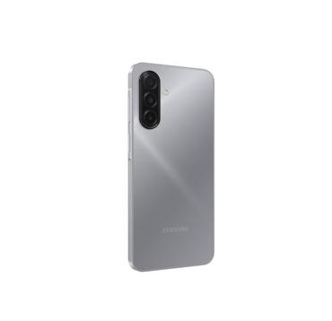 Мобилен телефон Samsung SM-A175 LTE GALAXY A17 256GB 4GB Grey