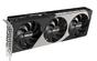 Видео карта Inno3D GeForce RTX 5070 Ti 16GB GDDR7 X3