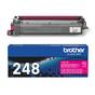 Консуматив Brother TN-248M Toner Cartridge