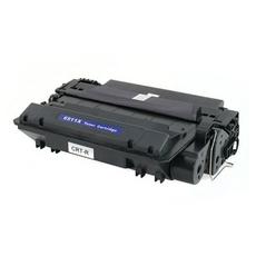 Тонер касета съвместима HP Q6511X
