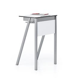 Учителска маса LM 23