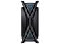 Кутия за компютър Asus ROG Hyperion GR701