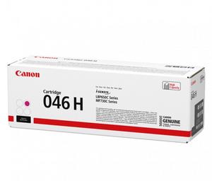 Тонер касета съвместима CANON CRG-046HM