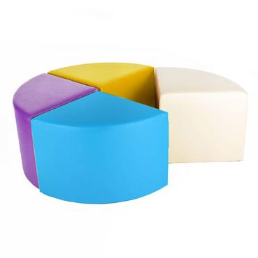 Mек модул ъгъл 