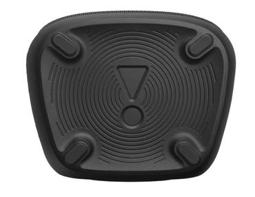 Аудио система JBL PartyBox Encore 2