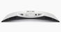Монитор Dell S3425DW, 34' Curved  AG LED 21:9, VA, 1ms, 3000:1, 300 cd/m2, UW-QHD (3440x1440), 99% Srgb, 90% DCI-P3, USB-C, USB Hub, AMD FreeSync, HDR10, HDMI, Speakers, ComfortView, PIP, PBP, Height Adjustable, Slant, Tilt, Black