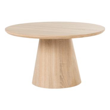 Холна маса ДОНА-  изработена от МДФ