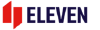 ELEVEN