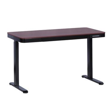 Комплект регулируемо бюро и стол ДРАЧ- регулируемо бюро, ергономично