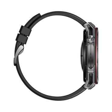 Часовник Huawei Watch Ultimate 2 March-B19 Black + Huawei FreeBuds Pro 4 Piano-T180 Black