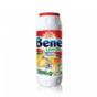 Препарат Bene,абразив лимон, 500 гр.