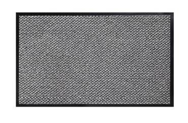 Изтривалка 90х150 полипропилен