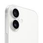 Мобилен телефон Apple iPhone 17 256GB White