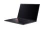 Лаптоп Acer Nitro Lite 16, NL16-71G-7859, Intel Core i7-13620H (10C/16T, up to 4.90GHz, 24 MB), 16' WUXGA (1920x1200)IPS, 165Hz, 16GB DDR5(2x8),512GB PCIe NVMe SSD, GeForce RTX 4050 6GB GDDR6, Wi-Fi 6, BT 5.1, 2M FHD Cam, KB Backlight, No OS, Black