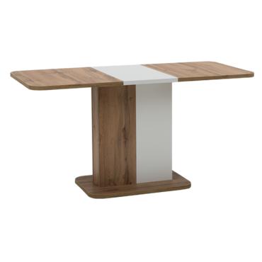 Трапезна маса ДАРА- разтегателна маса