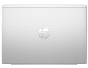 Лаптоп HP ProBook 460 G11, Ultra 7-155U(up to 4.8GH/12MB/12C), 16' FHD WUXGA AG 300nits, 16GB 5600Mhz 1DIMM, 512GB PCIe SSD, WiFi 6E + BT 5.3, FPR, Backlit Kbd, FPR, 3C Batt, Free DOS, 3Y NBD On Site