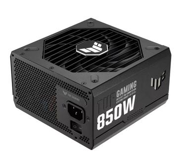 Захранване Asus TUF Gaming 850W