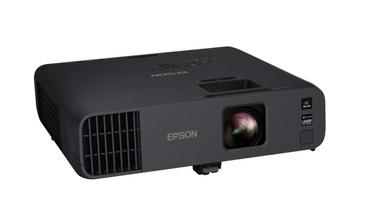 Мултимедиен проектор Epson EB-L265F