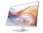 Монитор HP Series 5 27' FHD Height Adjust Monitor - 527sh