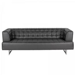 Диван двуместен АПРИЛЦИ MLN 02