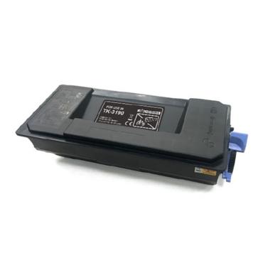 Тонер касета съвместима KYOCERA TK-3190 PREMIUM