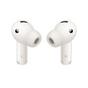 Слушалки Huawei FreeBuds 7i Conch-T010 White