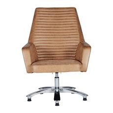  КАЙМАКЧАЛАН LND 22- снимка отпред