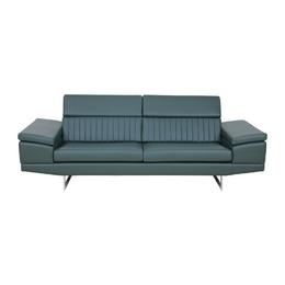 Диван триместен ШИПКА SYH 03