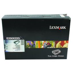 Барабанна касета LEXMARK E250X22G PREMIUM