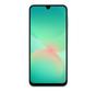 Мобилен телефон Samsung SM-A266 GALAXY A26 5G 128GB 6GB Mint