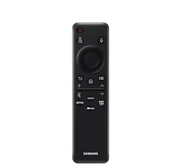 Телевизор Samsung OLED 65S85F, Smart, Ultra HD 4K, 100Hz ( Up to 120Hz) Model 2025