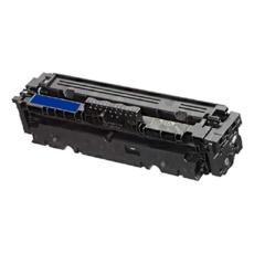 Тонер касета съвместима HP 415X W2031X