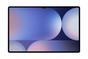Таблет Samsung SM-X920 Galaxy Tab S10 Ultra WIFI 14.6', 16GB RAM, 256GB , Moonstone Gray