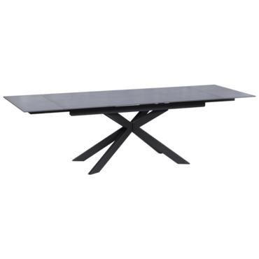 Трапезна маса ЛЕОНОРА разтегателна