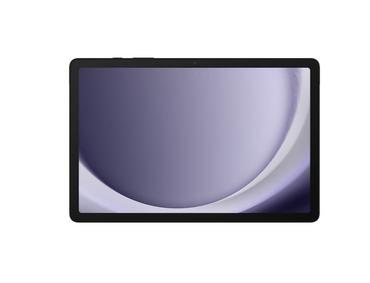 Таблет Samsung SM-X216R Galaxy Tab A9+ 11' 5G 8GB 128GB Gray