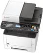 Лазерен принтер Kyocera ECOSYS M2135dn