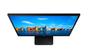 Монитор Samsung LS24A336 24' VA LED, 1920x1080, 250cd/m2, HDMI 1.4, Black