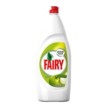 Препарат за миене на съдове FAIRY 1.2 л