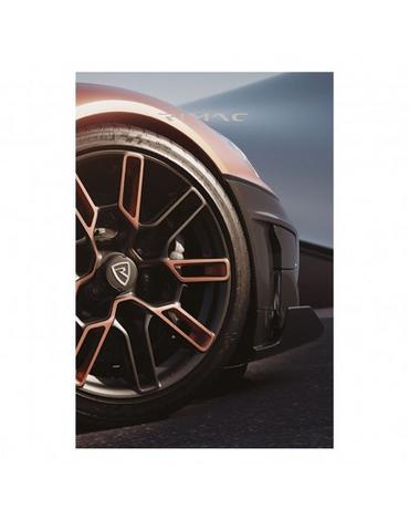 Тетрадка шита А4 офсет 40 л ред 10 бр