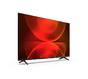 Телевизор Sharp 40FH2EA, 40' LED Android TV, FULL HD 1920x1080 Frameless, DVB-T/T2/C/S/S2, Active Motion 400, 1 000 000:1, Speaker 2x8W, Dolby Digital, Dolby AC-4, Google Assistant, Chromecast Built-in, 2xHDMI, CI+, USB, Wi-Fi, BT, LAN, Video/Audio input 