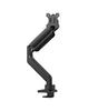 Стойка Neomounts by Newstar Next Core Desk Mount 1 screen (topfix clamp &grommet)