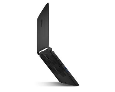 Лаптоп MSI Katana 15 HX B14WEK, i5-14450HX (10C/16T 6P+ 4E, up to 4.8Ghz), NVIDIA GeForce RTX 5050 8GB GDDR7 440 AI TOPS, 15.6' QHD (2560x1440) 165Hz, IPS-Level, 16GB DDR5 2x8 5600MHz, 512GB SSD Gen4x4, Intel WiFi 6E, BT5.3, 4 Zone RGB Kbd, NO OS, 2.4kg