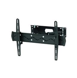 Стойка NewStar Flat Screen Wall Mount (3 pivots & tiltable)