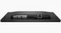 Монитор Dell SE2225HM, 21.4' Wide LED, VA Anti-Glare, 5ms, 75 Hz, 3000:1, 250 cd/m2, FullHD 1920x1080, ComfortView, HDMI, VGA, Tilt, Black