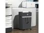 Шредер HP Pro Shredder 15CC