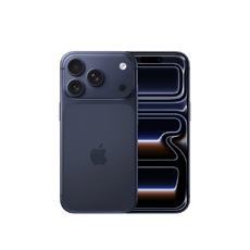 Мобилен телефон Apple iPhone 17 Pro 1TB Deep Blue